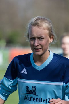 Bild 238 - F VfL Kellinghusen - SG R�nnau/Daldorf : Ergebnis: 0:1